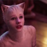 Cats trailer 2019