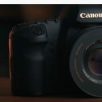 canon r5 hdr