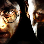 Harry Potter Series TV in Development at HBO Max