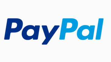 Service in Australia PayPal to Offer Buy Now Pay Later