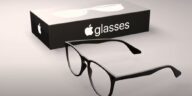 Apple Glasses Vision Pro Price and Release Date