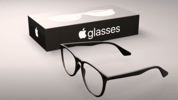 Apple Glasses Vision Pro Price and Release Date